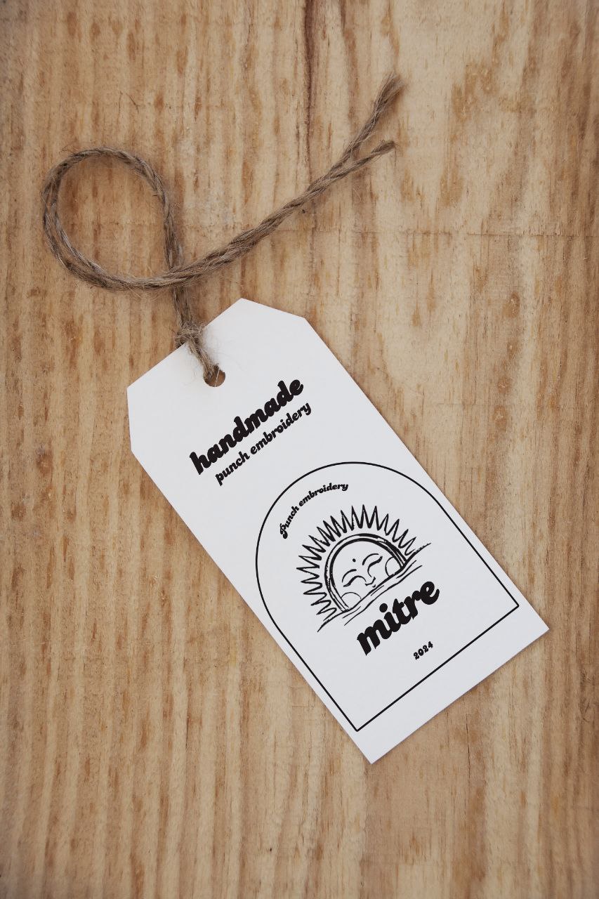 نمونه آیکون سه‌بعدی