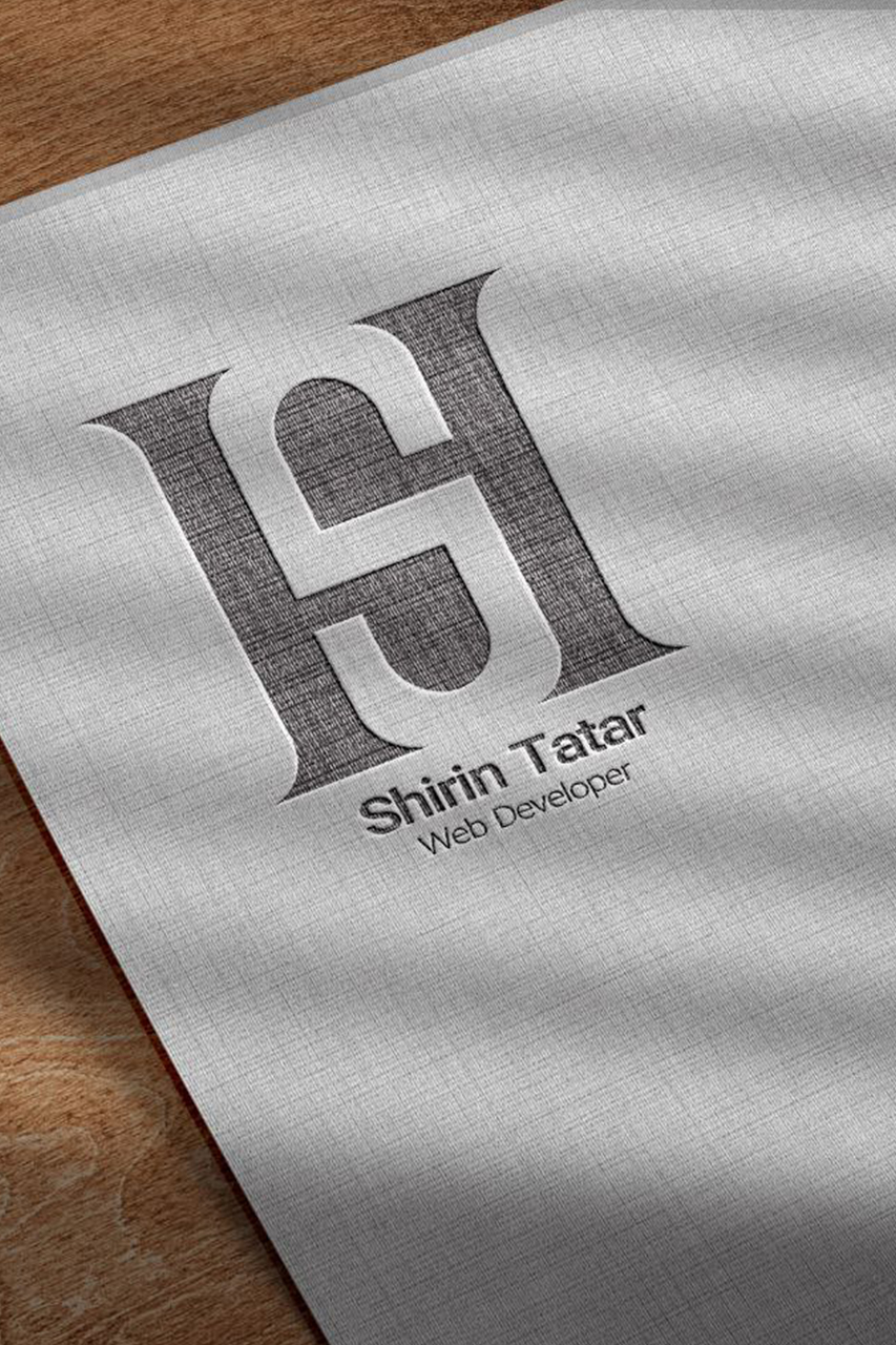 سیستم هویت بصری